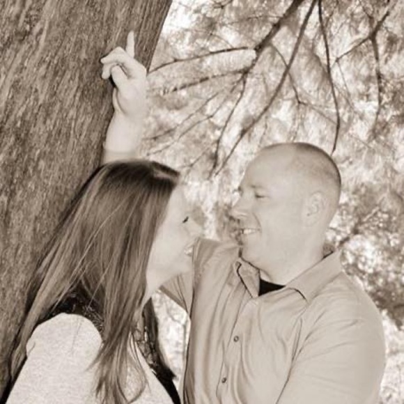 Meet your Posher, Jason - Picture 1 of 1